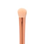 Pincel-para-Sombra-Oceane-Dazzle-Eyes-11-Rosa-Detalhe
