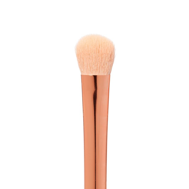 Pincel-para-Sombra-Oceane-Dazzle-Eyes-11-Rosa-Detalhe