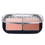 Paleta-de-Contorno-Matte-Essence-Contouring-Duo-7-g-Vitrine