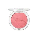 Blush-Compacto-em-Po-Essence-The-Blush-10-Befiting-5-g-Vitrine