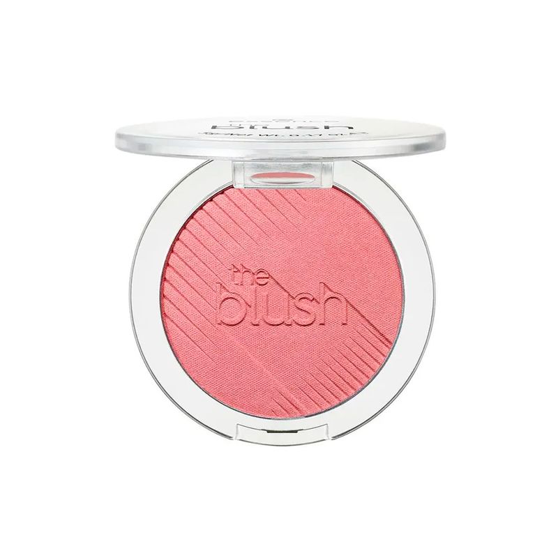 Blush-Compacto-em-Po-Essence-The-Blush-10-Befiting-5-g-Vitrine