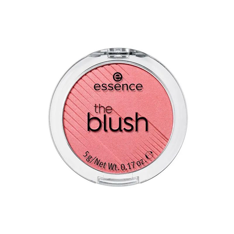 Blush-Compacto-em-Po-Essence-The-Blush-10-Befiting-5-g-Produto-Fechado