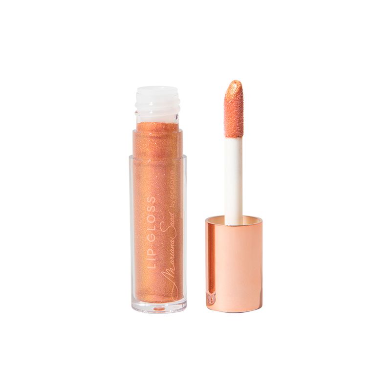 Brilho-Labial-em-Gel-Cintilante-Oceane-Mariana-Saad-Lip-Gloss-Sunset-4-g-Vitrine