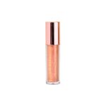 Brilho-Labial-em-Gel-Cintilante-Oceane-Mariana-Saad-Lip-Gloss-Sunset-4-g-Produto-Fechado