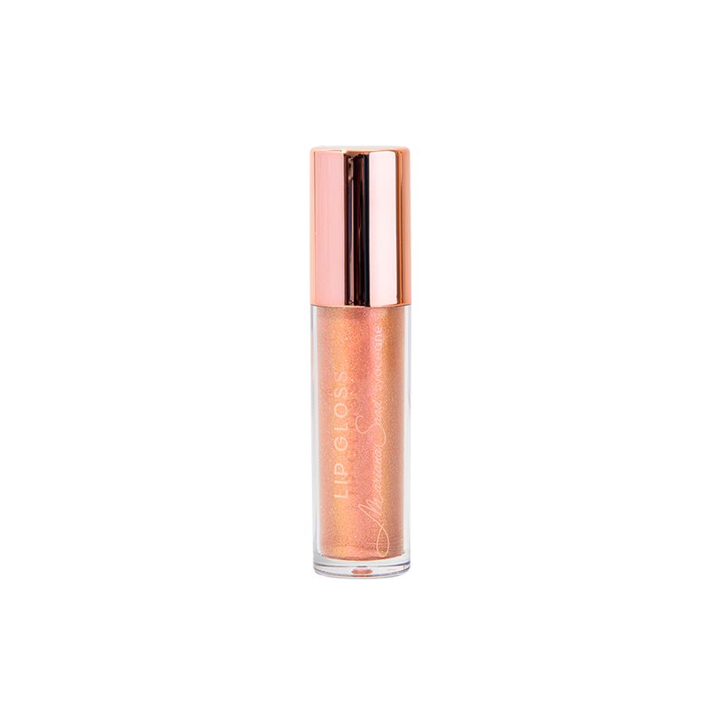 Brilho-Labial-em-Gel-Cintilante-Oceane-Mariana-Saad-Lip-Gloss-Sunset-4-g-Produto-Fechado
