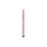 Caneta-Delineadora-Liquida-Oceane-Mariana-Saad-Real-Green-18-g-Vitrine