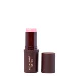 Iluminador-em-Bastao-Oceane-Mariana-Saad-Highlight-Stick-Candy-Glow-14-g-Vitrine