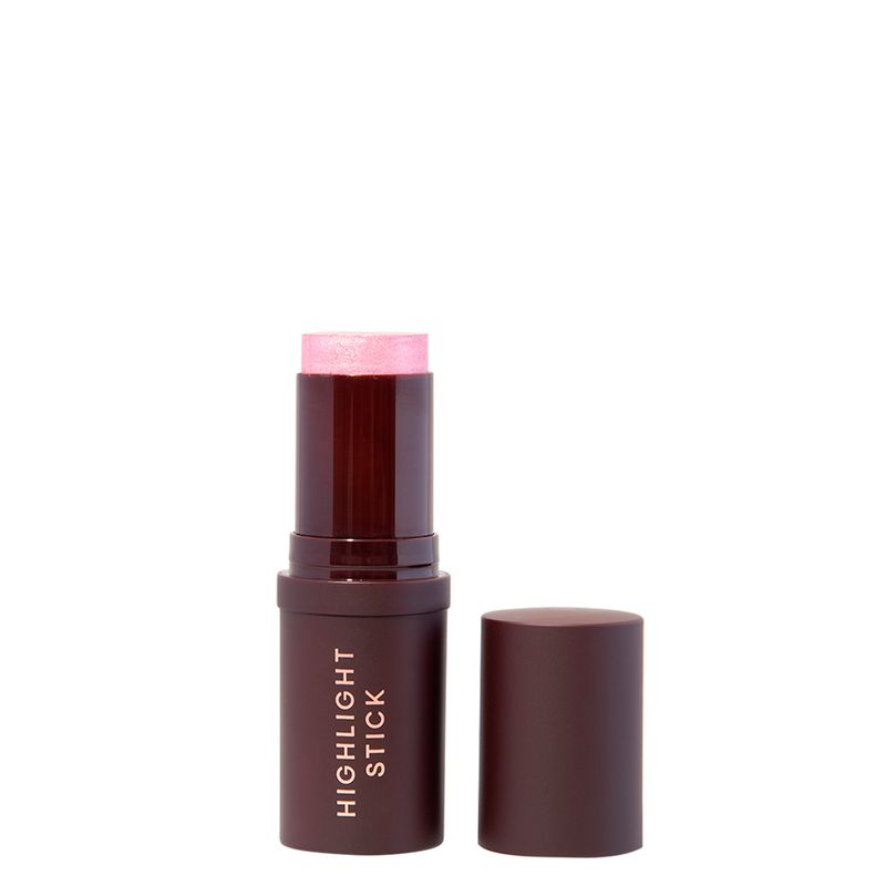 Iluminador-em-Bastao-Oceane-Mariana-Saad-Highlight-Stick-Candy-Glow-14-g-Vitrine