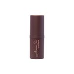 Iluminador-em-Bastao-Oceane-Mariana-Saad-Highlight-Stick-Candy-Glow-14-g-Produto-Fechado