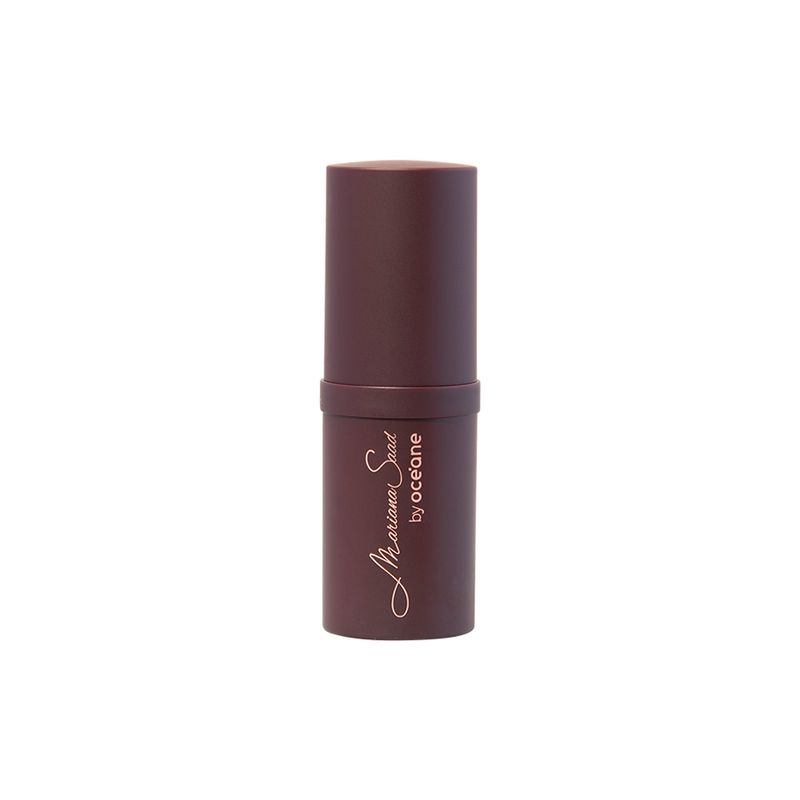 Iluminador-em-Bastao-Oceane-Mariana-Saad-Highlight-Stick-Candy-Glow-14-g-Produto-Fechado