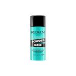 Po-Capilar-de-Textura-e-Volume-Redken-Styling-Power-Grip-7-g-Vitrine