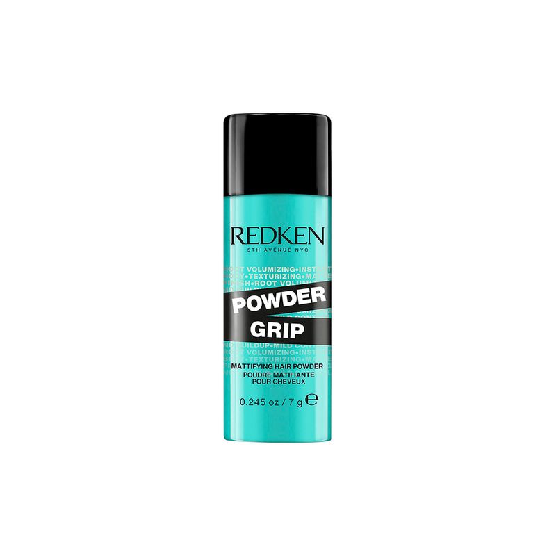 Po-Capilar-de-Textura-e-Volume-Redken-Styling-Power-Grip-7-g-Vitrine