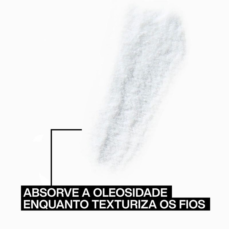 Po-Capilar-de-Textura-e-Volume-Redken-Styling-Power-Grip-7-g-Textura