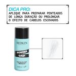 Po-Capilar-de-Textura-e-Volume-Redken-Styling-Power-Grip-7-g-PRO