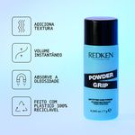 Po-Capilar-de-Textura-e-Volume-Redken-Styling-Power-Grip-7-g-Resultado
