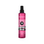 Protetor-Termico-Redken-Styling-Thermal-Spray-250-ml-Vitrine