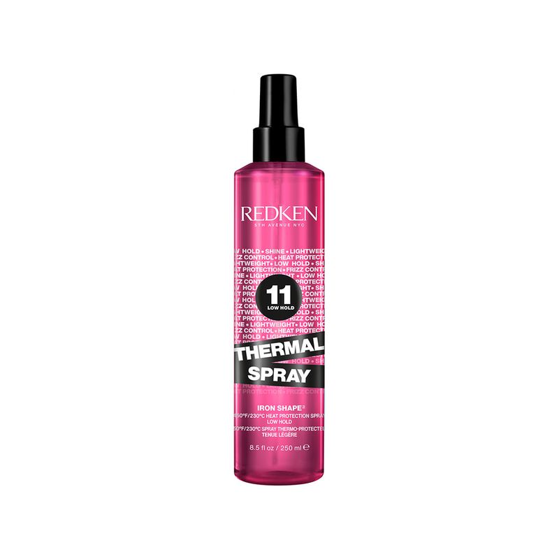 Protetor-Termico-Redken-Styling-Thermal-Spray-250-ml-Vitrine