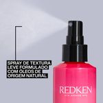 Protetor-Termico-Redken-Styling-Thermal-Spray-250-ml-Textura