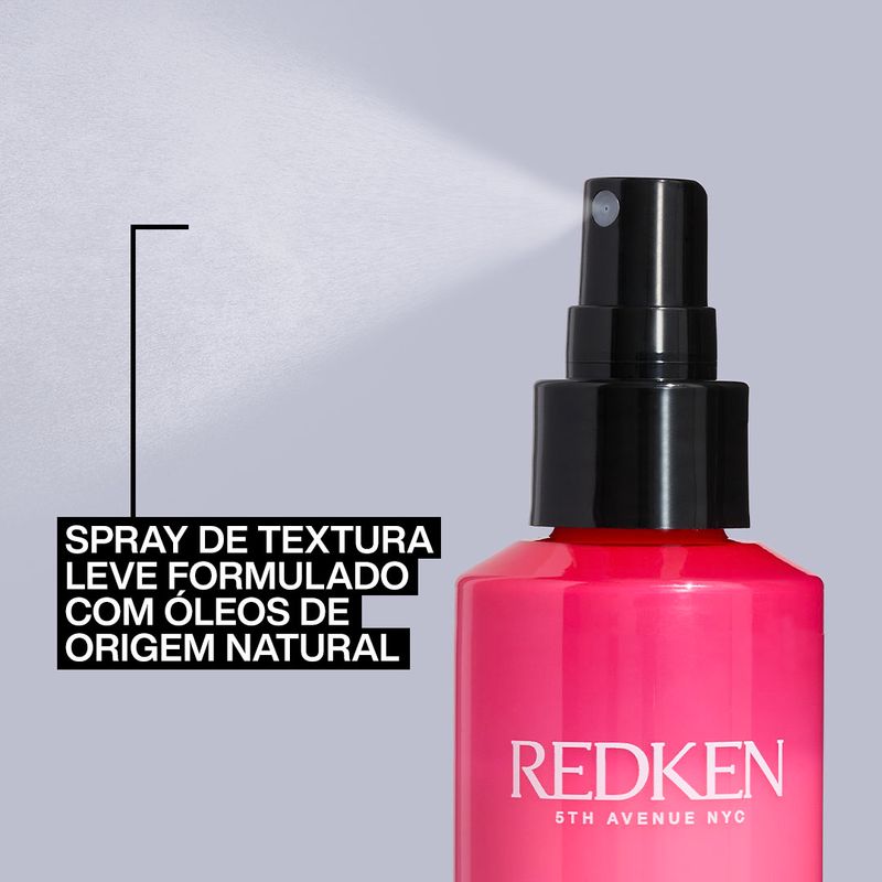 Protetor-Termico-Redken-Styling-Thermal-Spray-250-ml-Textura
