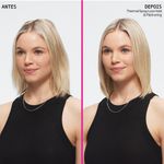 Protetor-Termico-Redken-Styling-Thermal-Spray-250-ml-Antes-e-Depois