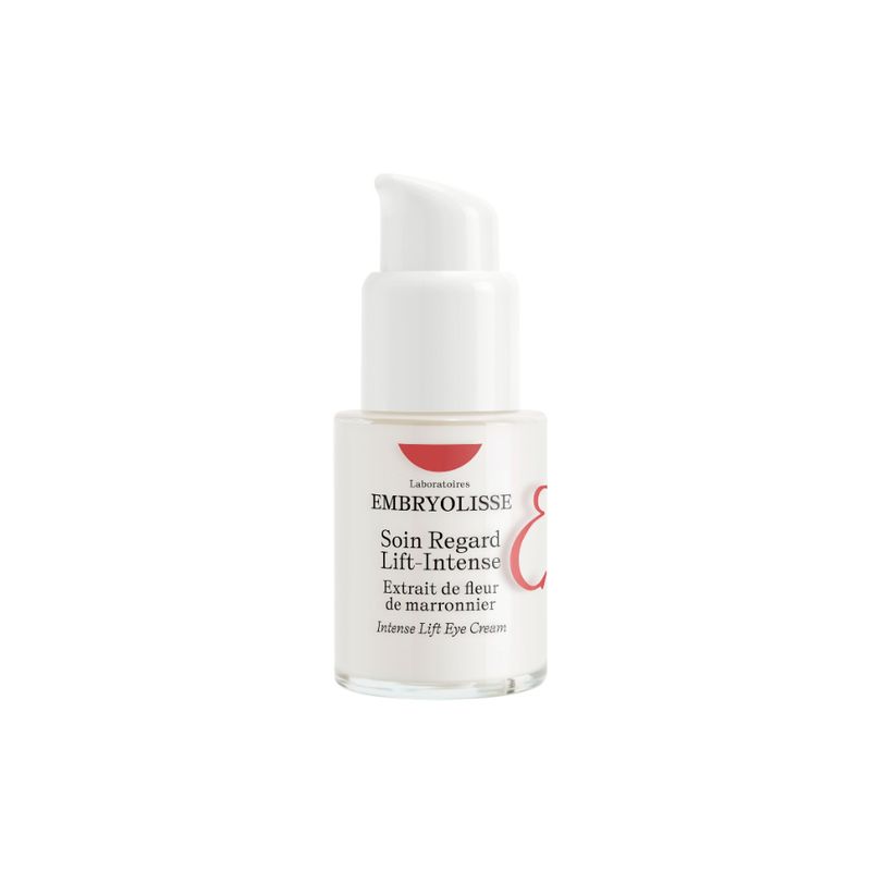 Creme-Anti-Idade-Facial-Embryolisse-Soin-Regard-Lift-Intense-15-ml-Vitrine
