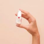 Creme-Anti-Idade-Facial-Embryolisse-Soin-Regard-Lift-Intense-15-ml-Banner