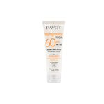 Multiprotetor-Facial-Payot-FPS-60-50-g-Vitrine