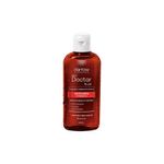 Shampoo-Darrow-Doctar-Plus-Anticaspa-120-ml-Vitrine