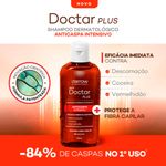 Shampoo-Darrow-Doctar-Plus-Anticaspa-120-ml-Resultado