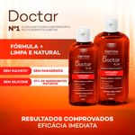 Shampoo-Darrow-Doctar-Plus-Anticaspa-120-ml-Resultado-um
