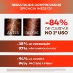 Shampoo-Darrow-Doctar-Plus-Anticaspa-120-ml-Antes-e-Depois