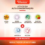 Shampoo-Darrow-Doctar-Plus-Anticaspa-120-ml-Ativos