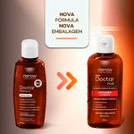 Shampoo-Darrow-Doctar-Plus-Anticaspa-120-ml-Nova-Embalagem
