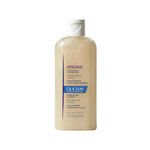 Shampoo-Ducray-Densiage-Antienvelhecimento-200-ml-Vitrine