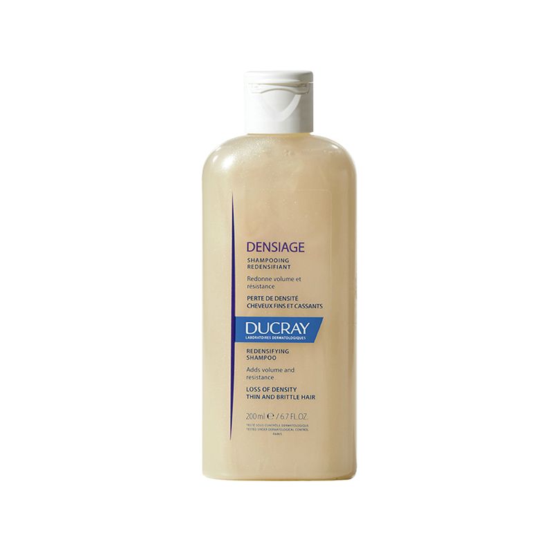Shampoo-Ducray-Densiage-Antienvelhecimento-200-ml-Vitrine