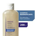 Shampoo-Ducray-Densiage-Antienvelhecimento-200-ml-Produto