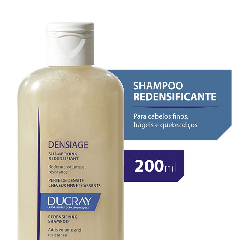 Shampoo-Ducray-Densiage-Antienvelhecimento-200-ml-Produto