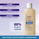 Shampoo-Ducray-Densiage-Antienvelhecimento-200-ml-Resultado