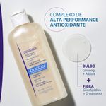 Shampoo-Ducray-Densiage-Antienvelhecimento-200-ml-Textura