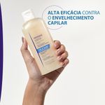 Shampoo-Ducray-Densiage-Antienvelhecimento-200-ml-Eficacia