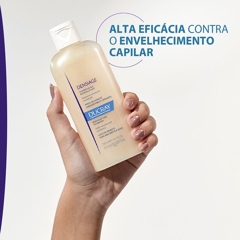 Shampoo-Ducray-Densiage-Antienvelhecimento-200-ml-Eficacia