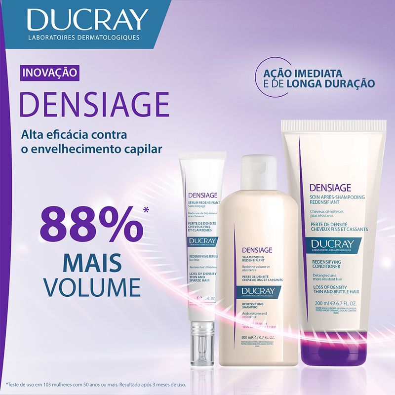 Shampoo-Ducray-Densiage-Antienvelhecimento-200-ml-Linha