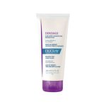 Condicionador-Ducray-Densiage-Antienvelhecimento-200-ml-Vitrine
