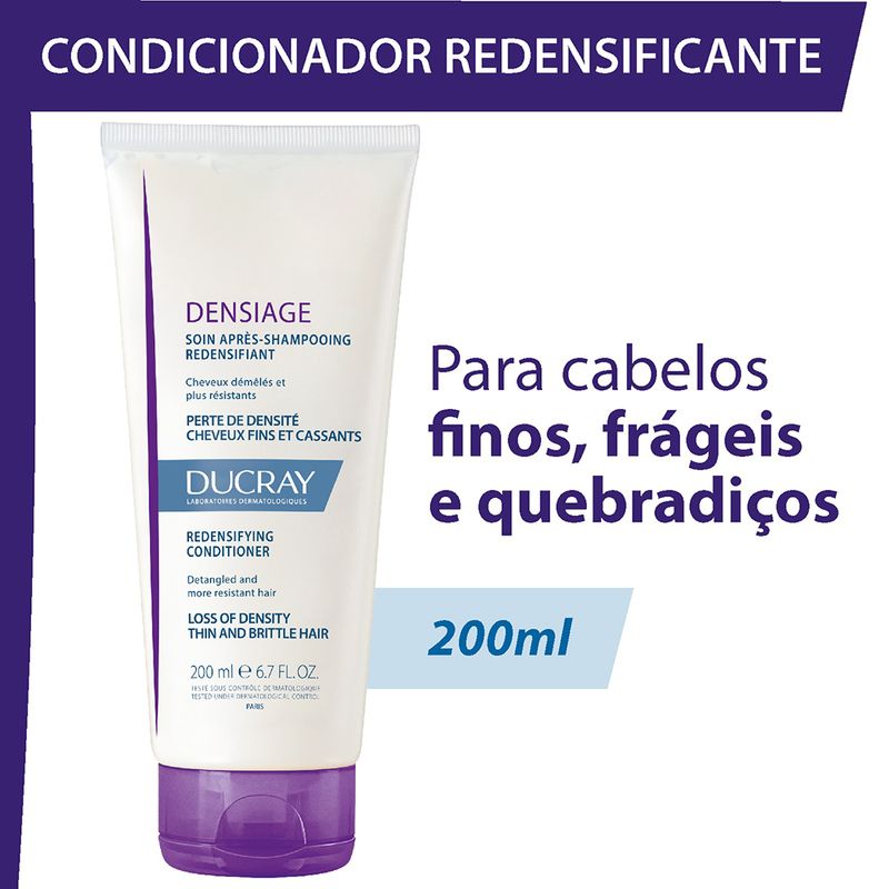 Condicionador-Ducray-Densiage-Antienvelhecimento-200-ml-Produto
