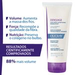 Condicionador-Ducray-Densiage-Antienvelhecimento-200-ml-Resultado