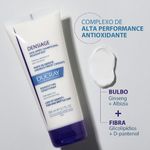 Condicionador-Ducray-Densiage-Antienvelhecimento-200-ml-Textura