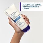 Condicionador-Ducray-Densiage-Antienvelhecimento-200-ml-Eficacia