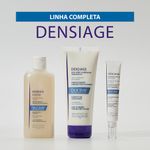 Condicionador-Ducray-Densiage-Antienvelhecimento-200-ml-Linha