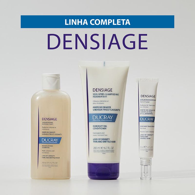 Condicionador-Ducray-Densiage-Antienvelhecimento-200-ml-Linha