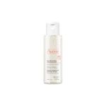 Agua-Micelar-Demaquilante-Avene-100-ml-Vitrine